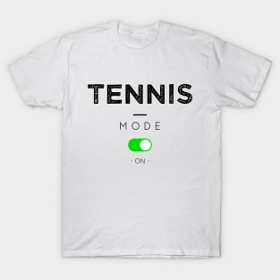 Funny tennis shirts sayings top